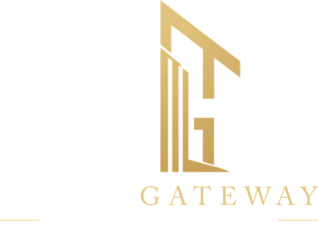 Texas Gateway Construction Services LLC